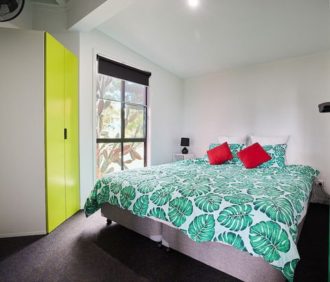 A Stanthorpe Getaway - Sunshine Coast Guide 6