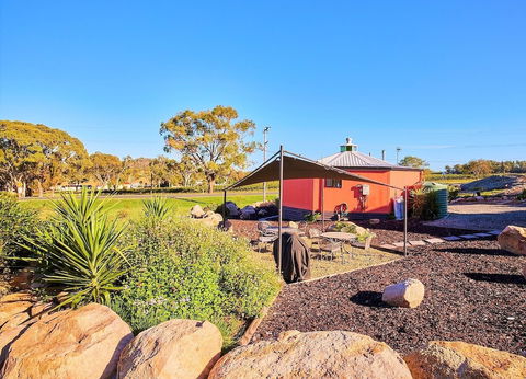 A Stanthorpe Getaway - Sunshine Coast Guide 3