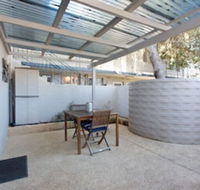 Shenton Park Hensman Road - Sunshine Coast Guide