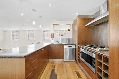 HELENA, 2BDR Fitzroy House - Sunshine Coast Guide 3