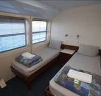 OceanQuest - Sunshine Coast Guide