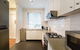 SELENA, 2BDR South Yarra Apartment - thumb 1
