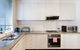 SELENA, 2BDR South Yarra Apartment - thumb 2