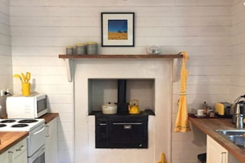 Tarndie - Sunshine Coast Guide 2