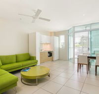 Trendy Inner City Pad - Sunshine Coast Guide