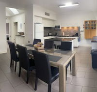 Austral Place 88 via Merri River - Sunshine Coast Guide