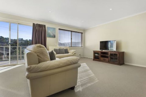 The Apartment On Sapphire - Sunshine Coast Guide 0