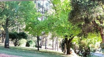 Eemnes Park Estate - Sunshine Coast Guide 6
