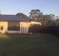 Hervey Bay Holiday Home - Sunshine Coast Guide