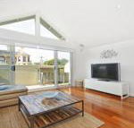 Villa by the Sea - Sunshine Coast Guide