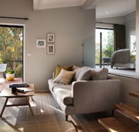Sanctum - Sunshine Coast Guide