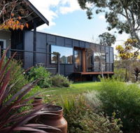 The Clubhouse - Sunshine Coast Guide