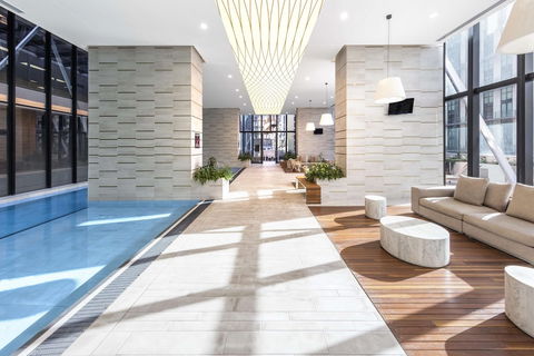 Avani Melbourne Central Residences - Sunshine Coast Guide 5