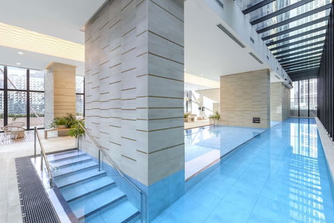 Avani Melbourne Central Residences - Sunshine Coast Guide 6