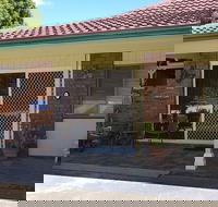 Amore Casa Tenterfield - Sunshine Coast Guide