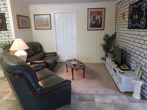 Amore Casa Tenterfield - Sunshine Coast Guide 6