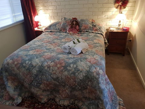 Amore Casa Tenterfield - Sunshine Coast Guide 2