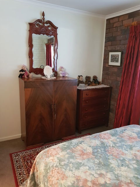 Amore Casa Tenterfield - Sunshine Coast Guide 3