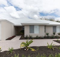Epsom on Swan BB - Adults Only - Sunshine Coast Guide