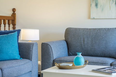 Parkview Villa 2 Luxury 3 Bedroom Home - Sunshine Coast Guide 3