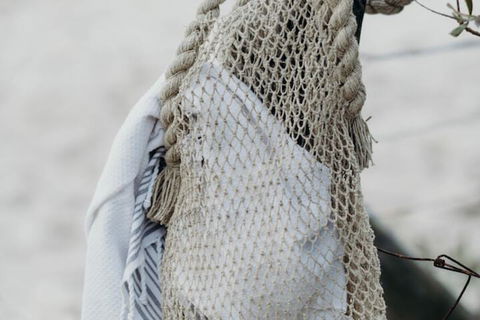 Salt At Shoal Bay - Sunshine Coast Guide 6