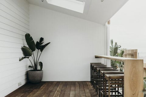 Salt At Shoal Bay - Sunshine Coast Guide 7