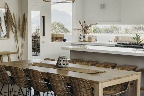 Salt At Shoal Bay - Sunshine Coast Guide 5