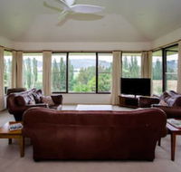 Stay in Mudgee - Sunshine Coast Guide
