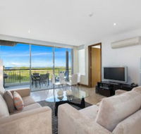 Luxury 2 Bed Apartment located in the Santai Resort - Sunshine Coast Guide
