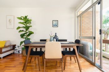Bronte Beach House - Sunshine Coast Guide 2