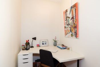 Bronte Beach House - Sunshine Coast Guide 1