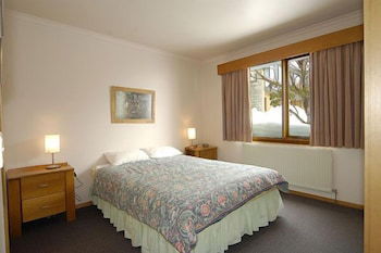 Alpine Haven 2 - Sunshine Coast Guide 6