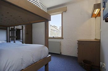 Alpine Haven 3 - Sunshine Coast Guide 3