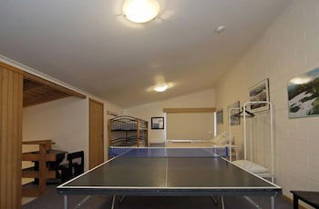 Alpine Haven 3 - Sunshine Coast Guide 6