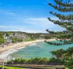 Cumbernauld 12 12 / 12 Terrigal Esp Terrigal - Sunshine Coast Guide