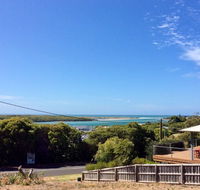 Novaks Place - Sunshine Coast Guide