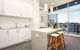 StayCentral Brunswick Penthouse - thumb 3
