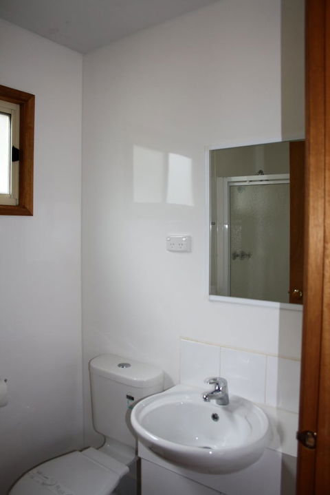 BIG4 Seymour Holiday Park - Sunshine Coast Guide 1