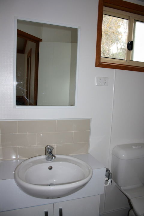 BIG4 Seymour Holiday Park - Sunshine Coast Guide 2