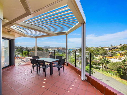 Ash Sienna 2 / 49 Ash Street Terrigal - Sunshine Coast Guide 3