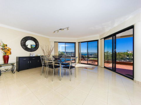 Ash Sienna 2 / 49 Ash Street Terrigal - Sunshine Coast Guide 6