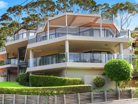 Ash Sienna 2 / 49 Ash Street Terrigal - Sunshine Coast Guide 4