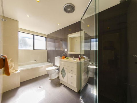 Ash Sienna 2 / 49 Ash Street Terrigal - Sunshine Coast Guide 5