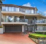 Ash Sienna 2 / 49 Ash Street Terrigal - Sunshine Coast Guide