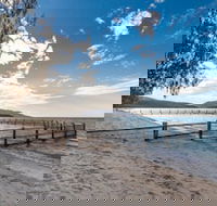 Birdsong House Dingo Beach - Sunshine Coast Guide