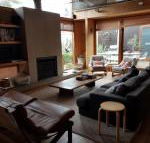 The Dune House - Sunshine Coast Guide