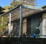 Blue Range Cottage - Sunshine Coast Guide