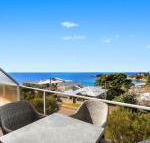Merindah 15 15 / 15 Barnhill Road Terrigal - Sunshine Coast Guide