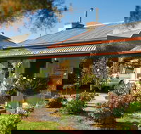 Rubys Cottage - Sunshine Coast Guide