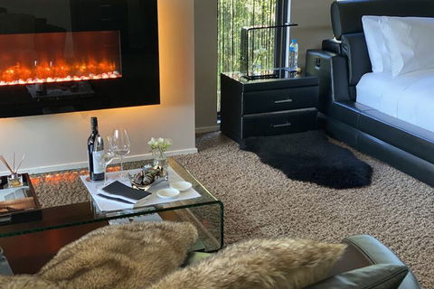 AmarÃ© Beachside Luxury - Sunshine Coast Guide 7
